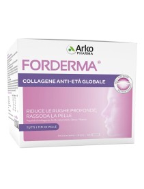 FORDERMA Collagene A-Eta'