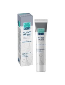 DENTALPRO Dent.Active White