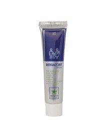 BENIACORT CREMA 30ML BENIACORT CREMA 30ML