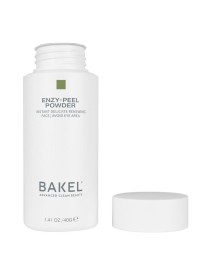 Bakel Enzy Peel 40g Bakel Enzy Peel 40g