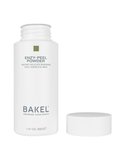 Bakel Enzy Peel 40g Bakel Enzy Peel 40g