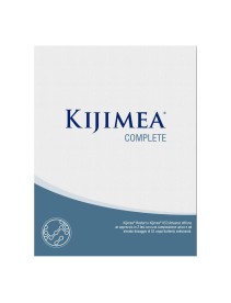 KIJIMEA Complete 111 Cps