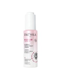 Patyka Age Global Supreme Bi-Siero Antietà Rivolumizzante Intenso 30ml