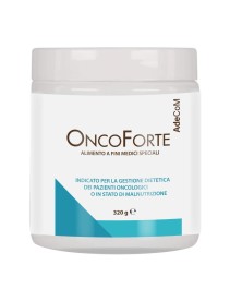 ONCOFORTE Neutro 320g