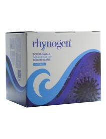 RHYNOGEN Sol.Nas.ISO 5Sac+5Def