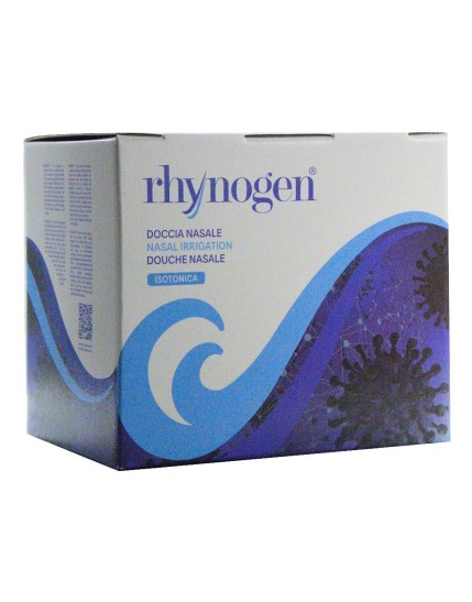 RHYNOGEN Sol.Nas.ISO 5Sac+5Def RHYNOGEN Sol.Nas.ISO 5Sac+5Def