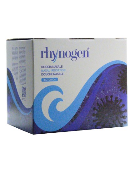 RHYNOGEN Sol.Nas.ISO10Sa+10Def RHYNOGEN Sol.Nas.ISO10Sa+10Def