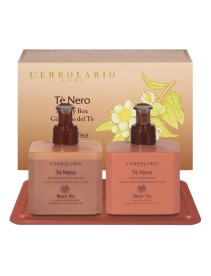 Te' Nero Beauty Box Giardino