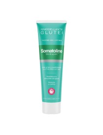 SOMAT SKIN EX RIMODELL GLUTEI SOMAT SKIN EX RIMODELL GLUTEI