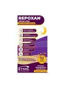 REPOXAN 30CPR REPOXAN 30CPR