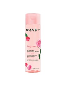 NUXE VROSE Acqua Micell.200ml