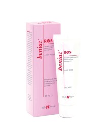 BENIAZ ROS 30ml