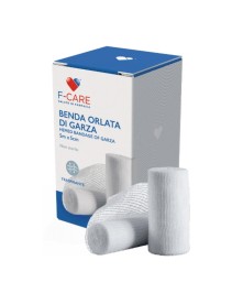 BENDA F CARE ORLATA 5X500CM