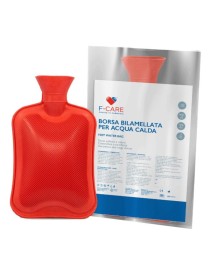 F CARE BORSA ACQUA CALDA