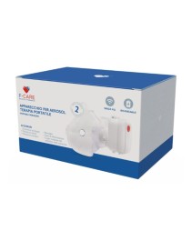 F CARE AEROSOL PORTATILE