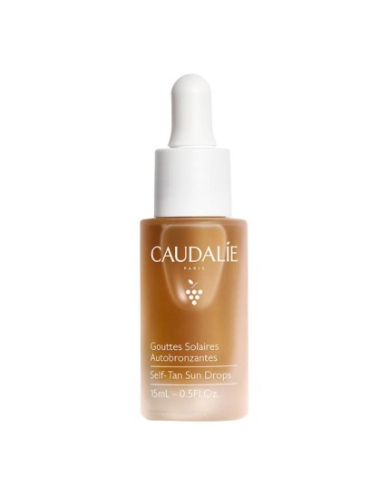 GOCCE SOLARI AUTOABBRONZANTI24