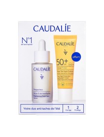 VINOPER&SOLARE COF SIERO 2025