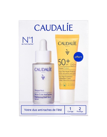 VINOPER&SOLARE COF SIERO 2025