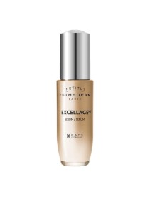 Institut Esthederm Excellage Sérum Anti-età Globale Effetto Rimpolpante 30ml