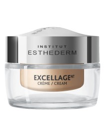 Excellage Creme 50ml
