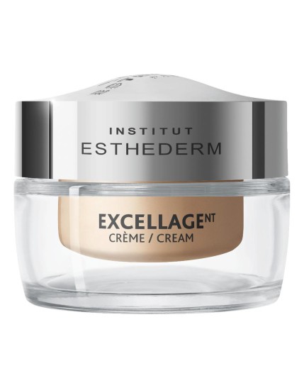 Excellage Creme 50ml