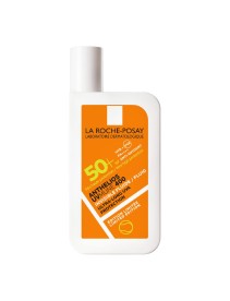 ANTHELIOS UVM FLUIDO PROSP LE ANTHELIOS UVM FLUIDO PROSP LE