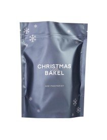 Bakel Age Fighter Cofanetto