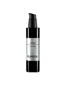 Sepai Urban Fabulous 125ml