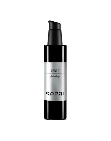 Sepai Urban Fabulous 125ml