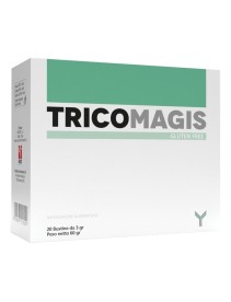 TRICOMAGIS 20BUST
