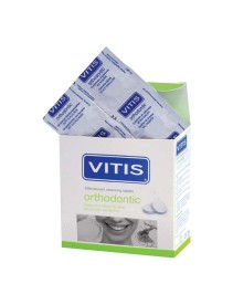 VITIS ORTHODONTIC TABLETS 32UD