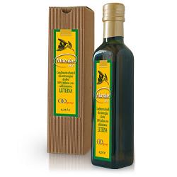 sooft italia spa macular olio extraverg oliva