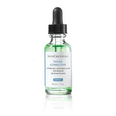 SKINCEUTICALS (L'Oreal Italia) Skinceuticals Phyto Corrective 30ml